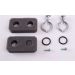 Heizkühler PKW Volvo S80 06 FIRST FIT 73645