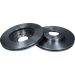 Maxgear Bremsscheibe Suzuki P. Swift 05-/Agila 19-1871 Maxgear Bremsscheibe Suzuki P. Swift 05-/Agila 19-1871