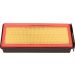 Luftfilter Bmw 3/5 X3/X6 3.0D 12 26-0999