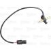 VALEO Impulssensor 254103 VALEO Impulssensor 254103
