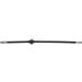A.B.S. Bremsschlauch SL6279