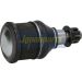 Schulterklopfen BJ-402 Schulterklopfen BJ-402