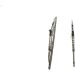 Bosch Scheibenwischer Twin 727 550 3397001727 Bosch Scheibenwischer Twin 727 550 3397001727