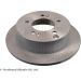 Bremsscheibe Kia T. Magentis/Sportage 2.0-2.7 V6 04 ADG04387