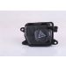 Ausgleichsbehälter BMW 750I Xdrive F01 4.4 09 FIRST FIT 996277 Ausgleichsbehälter BMW 750I Xdrive F01 4.4 09 FIRST FIT 996277