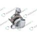 Lader, Aufladung 003-001-001046R Lader, Aufladung 003-001-001046R