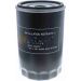 VAICO Ölfilter V10-0950