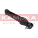 KAMOKA Lenker, Radaufhängung 9050336 KAMOKA Lenker, Radaufhängung 9050336