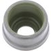 Dichtring, Ventilschaft 49472883
