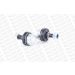 MONROE Stange/Strebe, Stabilisator L43607 MONROE Stange/Strebe, Stabilisator L43607