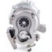Nissens Turbo AUDI A3,SKODA,SEAT,VW 96 FACTORY NEW 93219