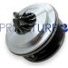 Prime Turbo Rumpfgruppe, Lader K00316C