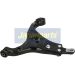 Querlenker Hyundai P. I I30 (Fd) 07- Pr BS-K07R Querlenker Hyundai P. I I30 (Fd) 07- Pr BS-K07R