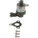 Ersatzteilgruppe Diverse 1 465 ZS0 005