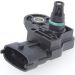 Drucksensor 0 281 006 102 Drucksensor 0 281 006 102
