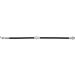 A.B.S. Bremsschlauch SL3609