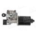 Wischermotor vorne VW 52887