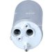 Trockner, Klimaanlage EASY FIT 33229