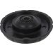 MONROE Stützlager 1Stk. VA PEUGEOT 208,301,2008 03 MOUNTING KIT MK382