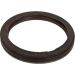 Wellendichtring Vw 10 Zyl. 63X76X8,8 81-36022-00