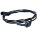 KAMOKA Sensor, Raddrehzahl 1060616 KAMOKA Sensor, Raddrehzahl 1060616