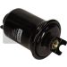 Kraftstofffilter 26-1374