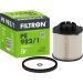 FILTRON Kraftstofffilter PE 982/1