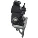 Servopumpe MERCEDES Vito 4x4 10 K S01 000 633 Servopumpe MERCEDES Vito 4x4 10 K S01 000 633
