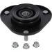 MONROE Stützlager 1Stk. VA TOYOTA Auris 06 MOUNTING KIT MK331