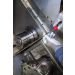 VIGOR Schraubendrehersatz V4432/6 VIGOR Schraubendrehersatz V4432/6