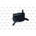 Ausgleichsbehälter, Kühlmittel EASY FIT 454004 Ausgleichsbehälter, Kühlmittel EASY FIT 454004