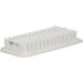 FILTRON Luftfilter AP 142/2