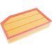 DENCKERMANN Luftfilter A146968 DENCKERMANN Luftfilter A146968