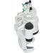 Bremssattel VA re 0 986 135 458 Bremssattel VA re 0 986 135 458