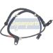Sensor, Raddrehzahl ABS-H90