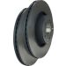Bremsscheibe Vw P. A6 04- 314Mm DF4470 Bremsscheibe Vw P. A6 04- 314Mm DF4470