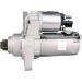 HELLA Anlasser 8EA012527-531