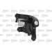 Wischermotor hinten Citroen C3 09-16 582639