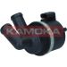 KAMOKA Wasserpumpe T8002 KAMOKA Wasserpumpe T8002