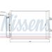 Kondensator PKW 940126 Kondensator PKW 940126