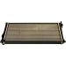 Kühler, Motorkühlung AC230060 Kühler, Motorkühlung AC230060