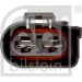 L Fter, Motork Hlung 40636 L Fter, Motork Hlung 40636