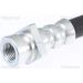 Bremsschlauch 815043138