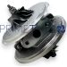 Prime Turbo Rumpfgruppe, Lader G00211C