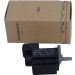 Original VAG Steuerventil VW Phaeton 4.2 02 077906283E Original VAG Steuerventil VW Phaeton 4.2 02 077906283E