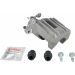 Tauschbremssattel HA li SEAT,SKODA,VW Golf IV 99 BHN202E