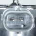 Hochdruckpumpe BMW 7.06032.46.0