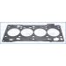 DICHTUNG, ZYLINDERKOPF MULTILAYER STEEL AJU10230220