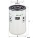 Mann & Hummel Industriefilter WD 940/14 Mann & Hummel Industriefilter WD 940/14
