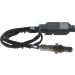 NOx-Sensor 0 281 008 827 NOx-Sensor 0 281 008 827